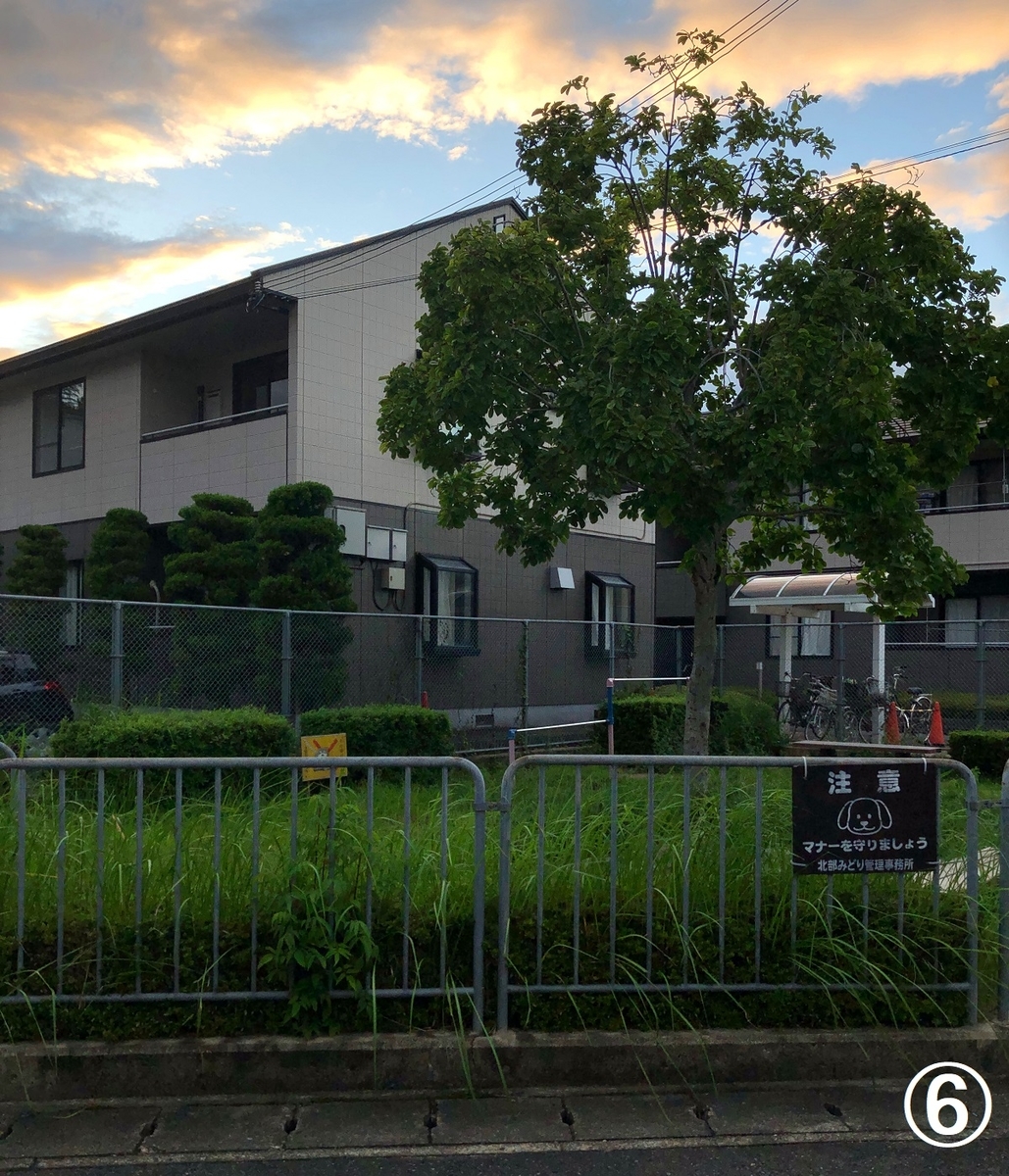 f:id:jimuin310:20191018102256j:plain