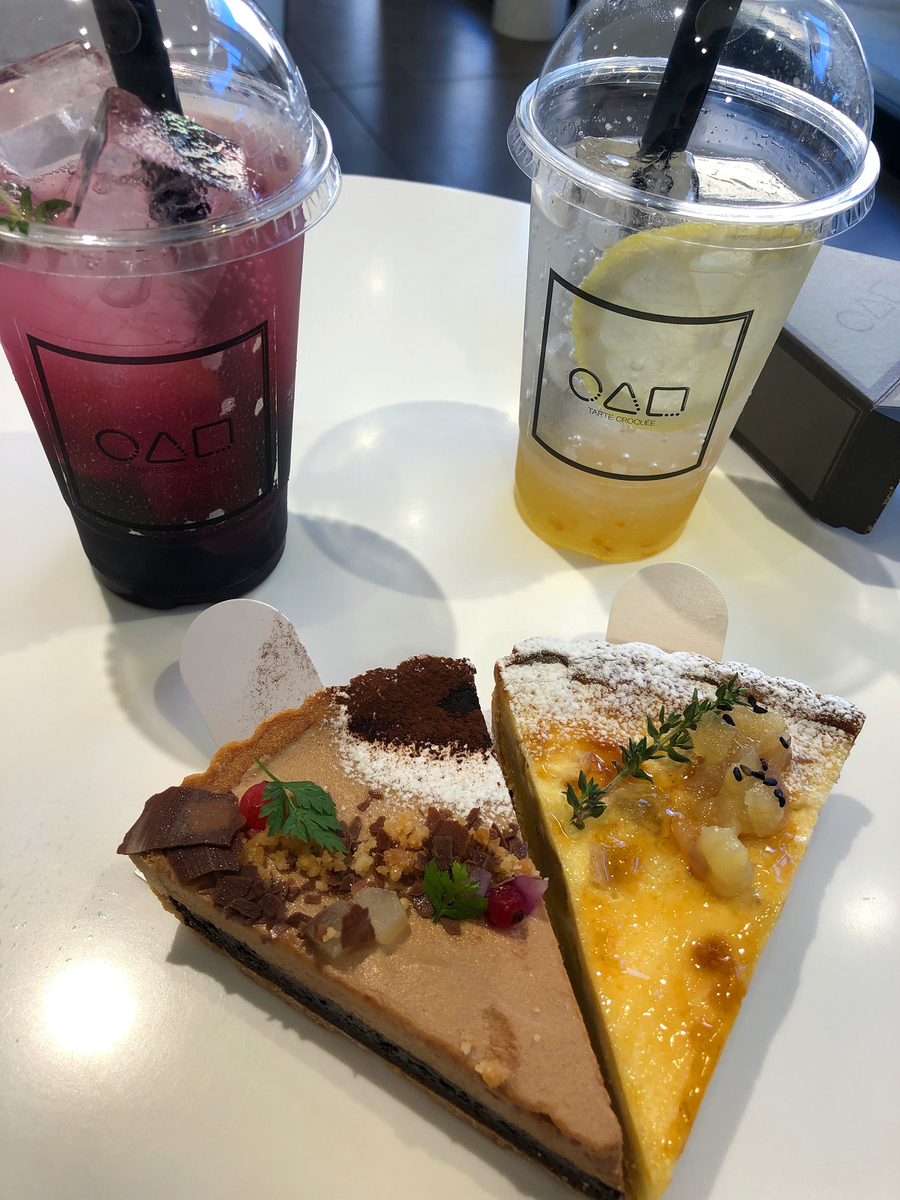 f:id:jimuin310:20191019152158j:plain