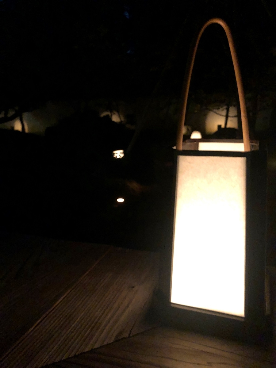 f:id:jimuin310:20191021141616j:plain f:id:jimuin310:20191021141616j:plain