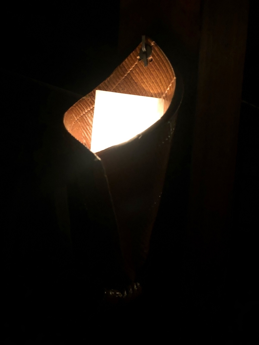 f:id:jimuin310:20191021141900j:plain f:id:jimuin310:20191021141900j:plain
