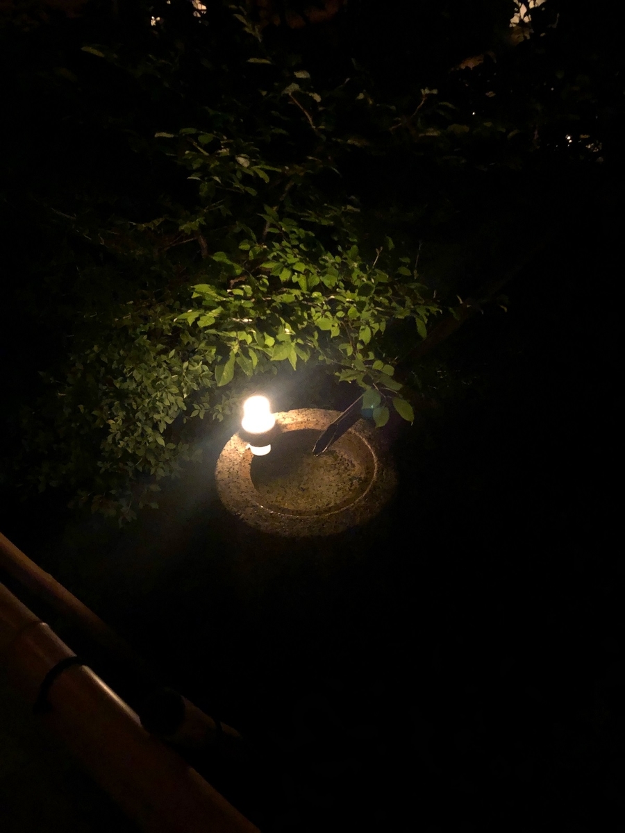 f:id:jimuin310:20191024115451j:plain f:id:jimuin310:20191024115451j:plain