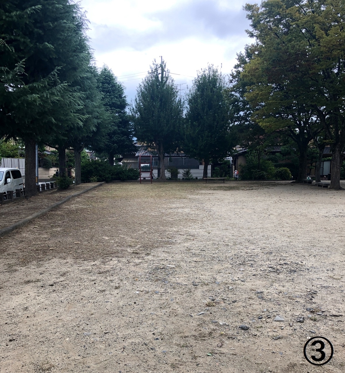 f:id:jimuin310:20191026143730j:plain