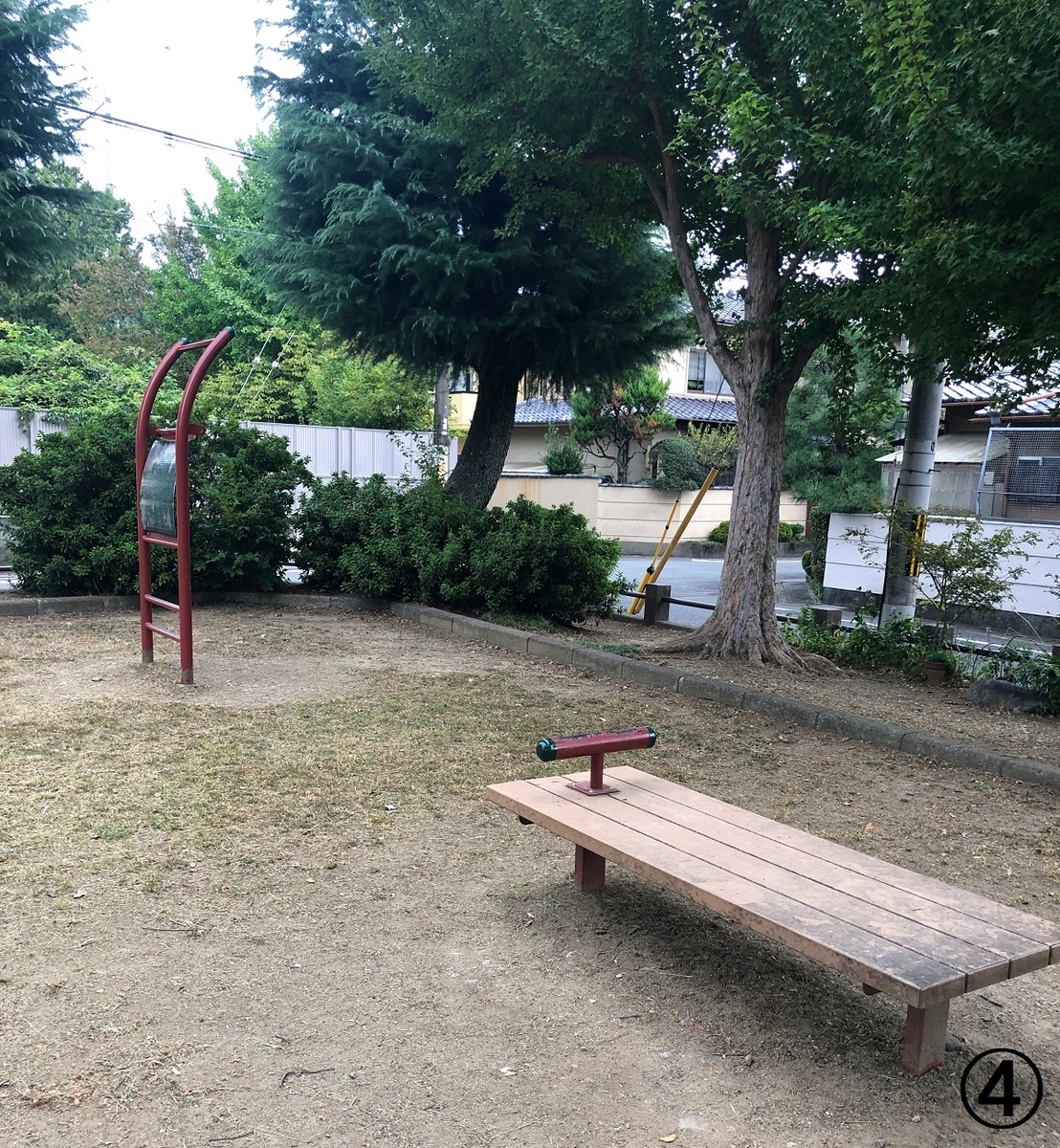 f:id:jimuin310:20191026143735j:plain