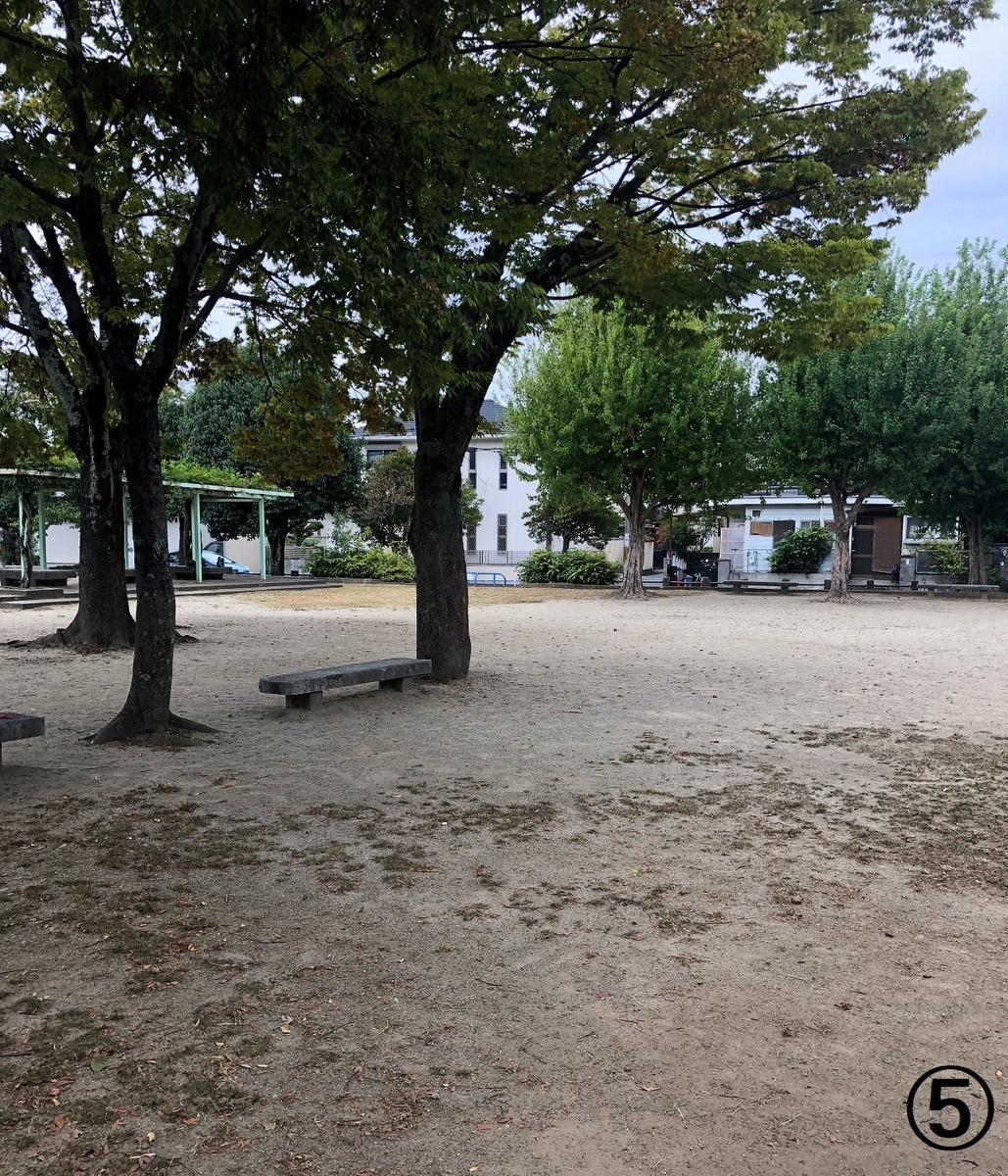 f:id:jimuin310:20191026143900j:plain