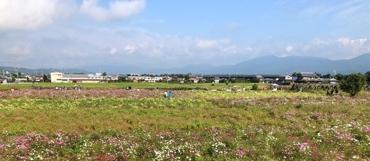 f:id:jimuin310:20191028162959j:plain f:id:jimuin310:20191028162959j:plain