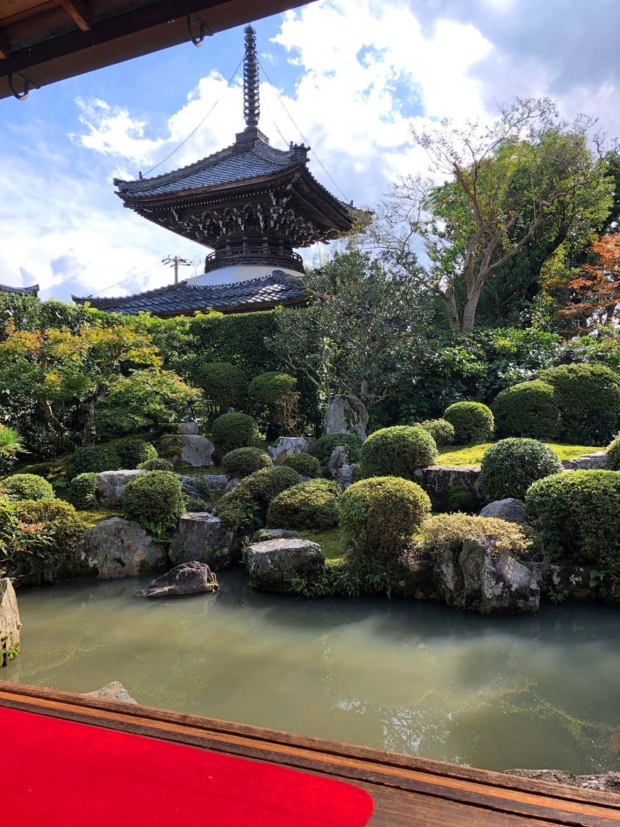 f:id:jimuin310:20191031143700j:plain f:id:jimuin310:20191031143700j:plain