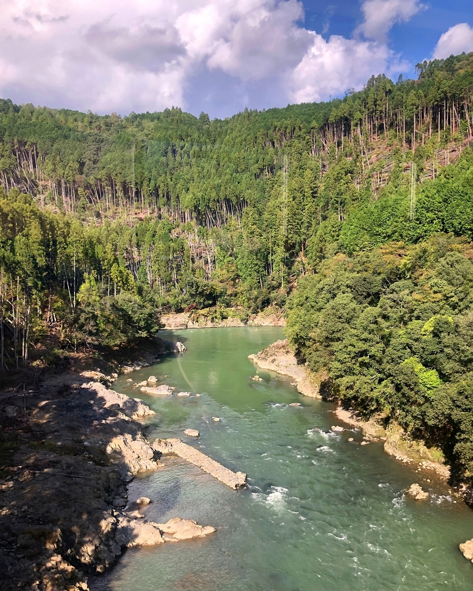 f:id:jimuin310:20191101173900j:plain f:id:jimuin310:20191101173900j:plain