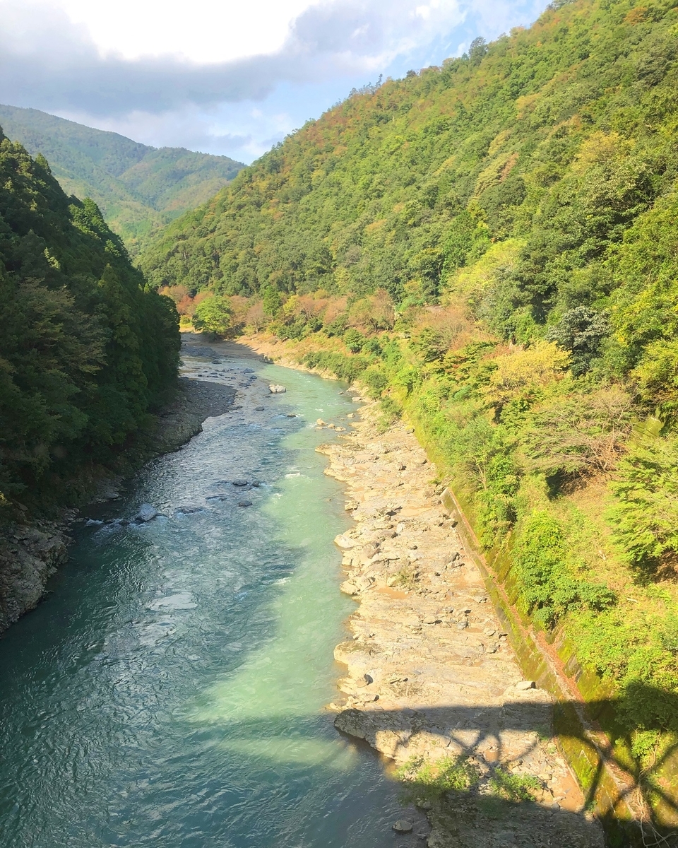 f:id:jimuin310:20191101173906j:plain f:id:jimuin310:20191101173906j:plain