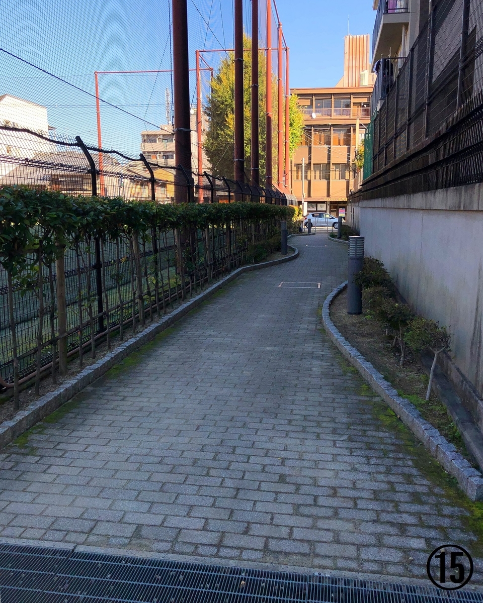 f:id:jimuin310:20191112104139j:plain f:id:jimuin310:20191112104139j:plain