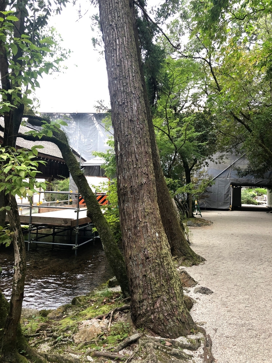 f:id:jimuin310:20191118174857j:plain f:id:jimuin310:20191118174857j:plain