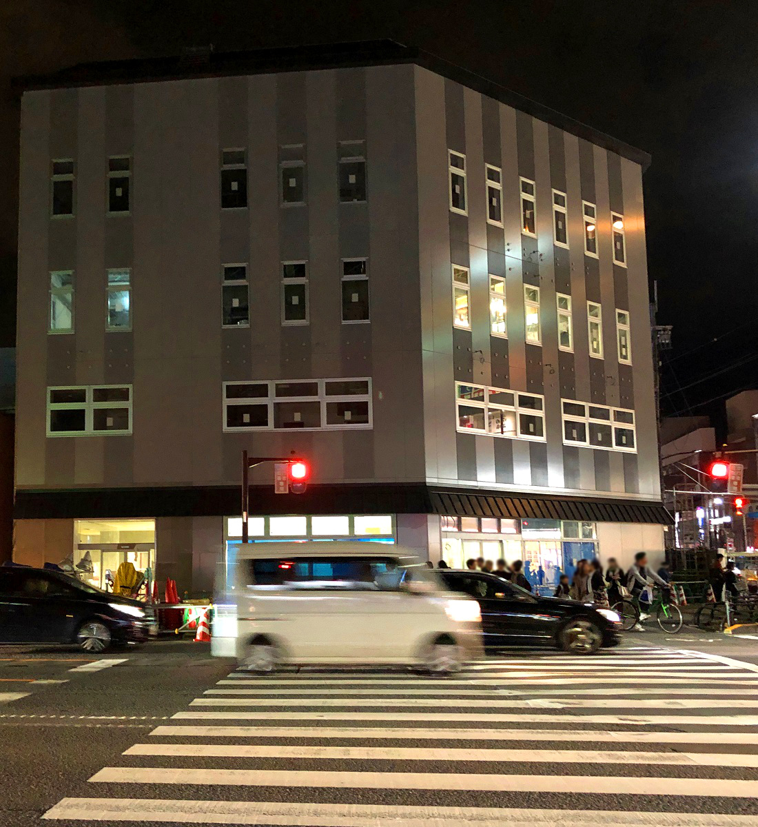f:id:jimuin310:20191220161349j:plain f:id:jimuin310:20191220161349j:plain