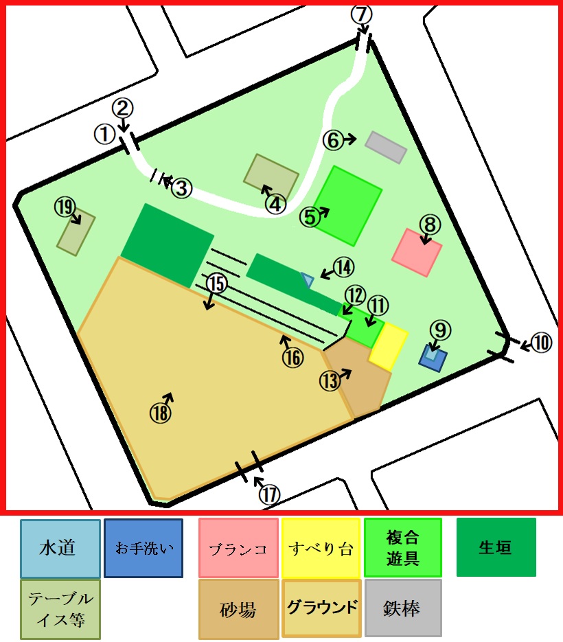 f:id:jimuin310:20191222165432j:plain