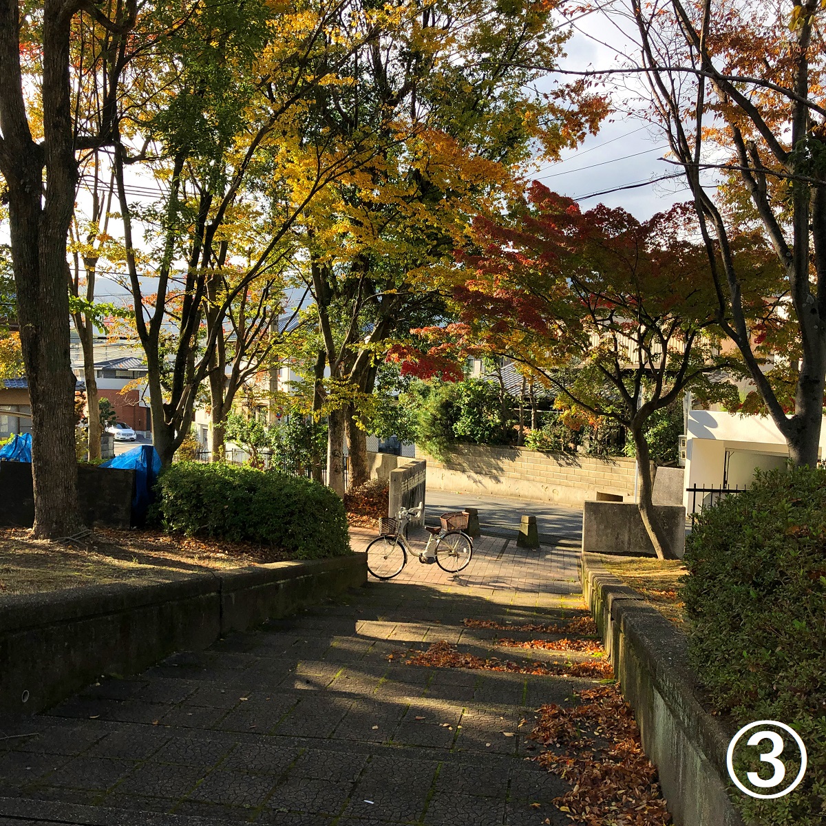 f:id:jimuin310:20191222165534j:plain