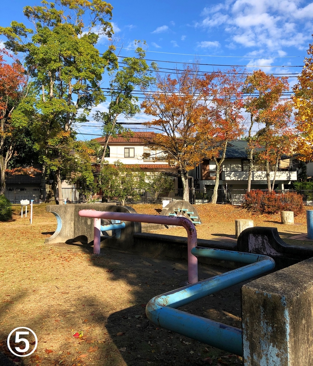 f:id:jimuin310:20191222165610j:plain