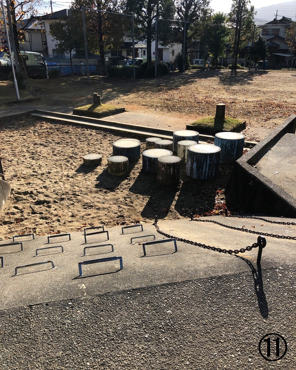 f:id:jimuin310:20191222165846j:plain