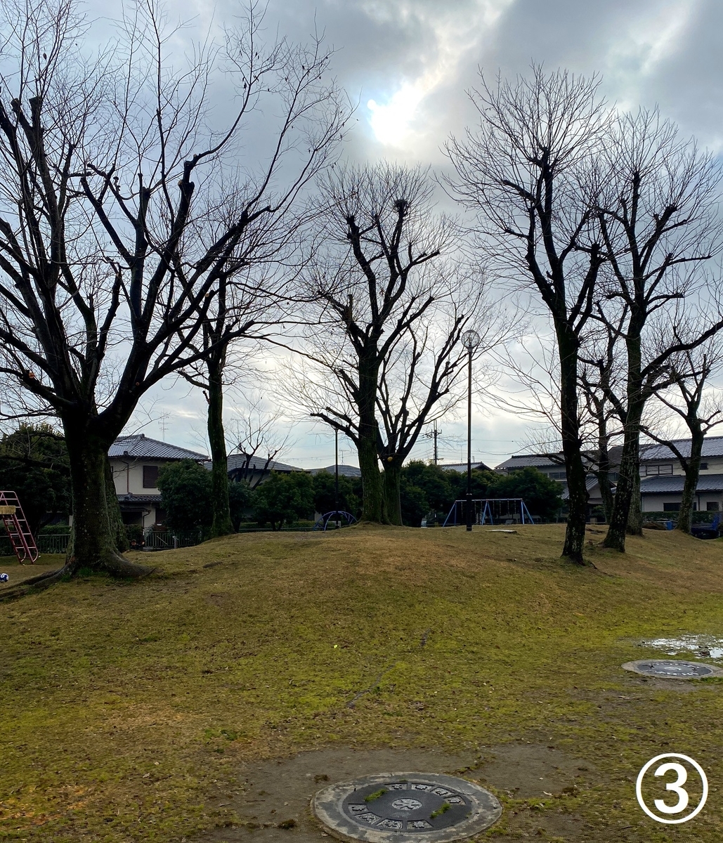 f:id:jimuin310:20200217143945j:plain