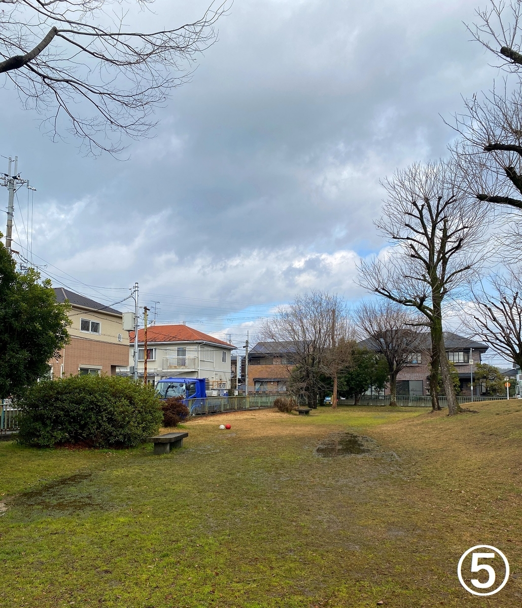 f:id:jimuin310:20200217144049j:plain