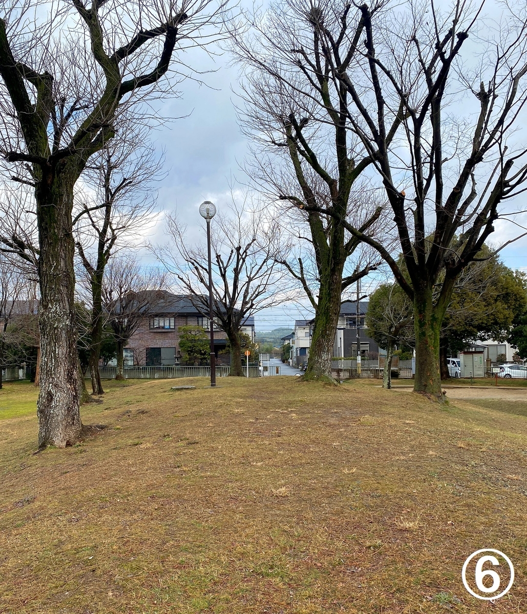 f:id:jimuin310:20200217144103j:plain