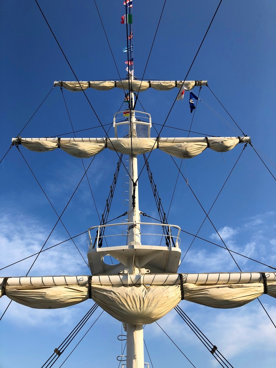 f:id:jimuin310:20200406165132j:plain