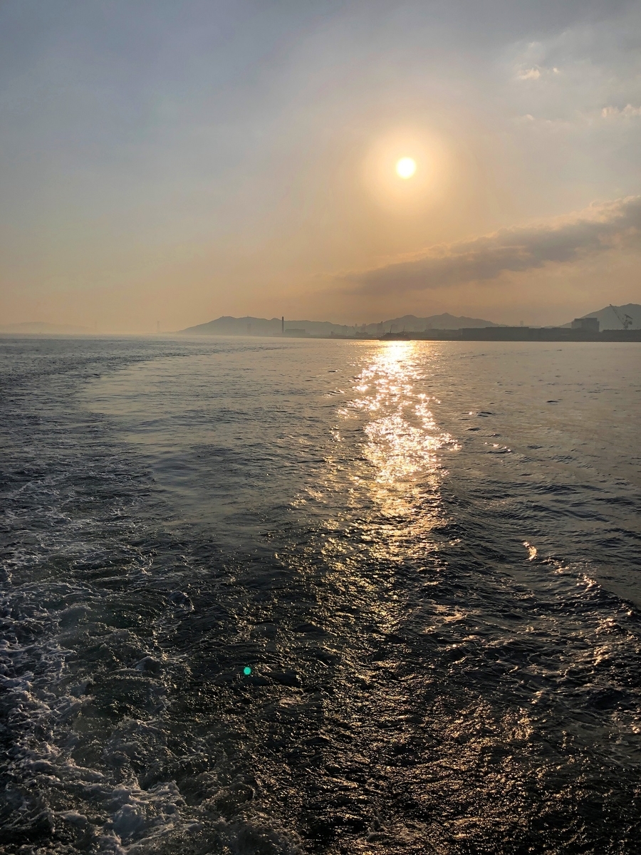 f:id:jimuin310:20200406170054j:plain