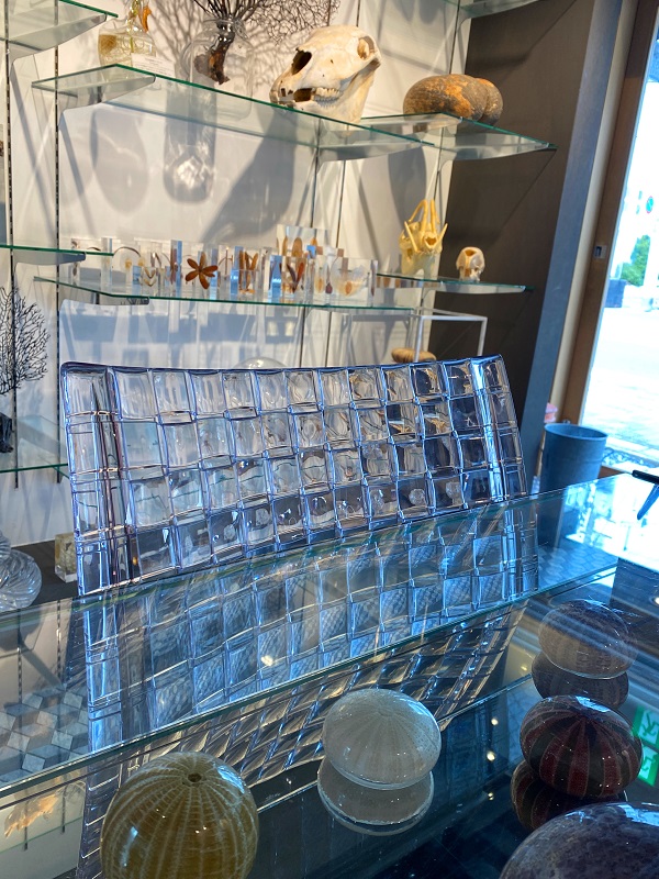 f:id:jimuin310:20200515165149j:plain f:id:jimuin310:20200515165149j:plain