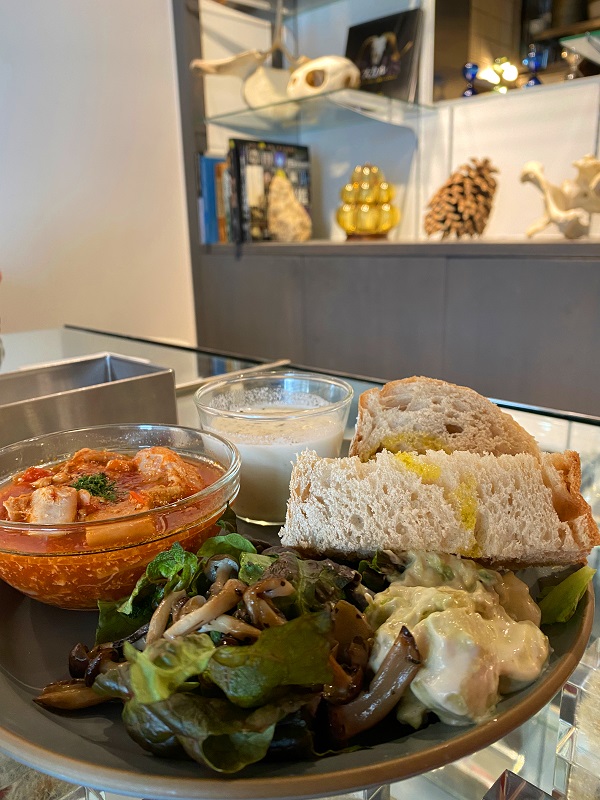 f:id:jimuin310:20200515170135j:plain f:id:jimuin310:20200515170135j:plain