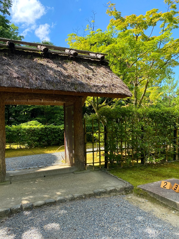 f:id:jimuin310:20200711154148j:plain f:id:jimuin310:20200711154148j:plain