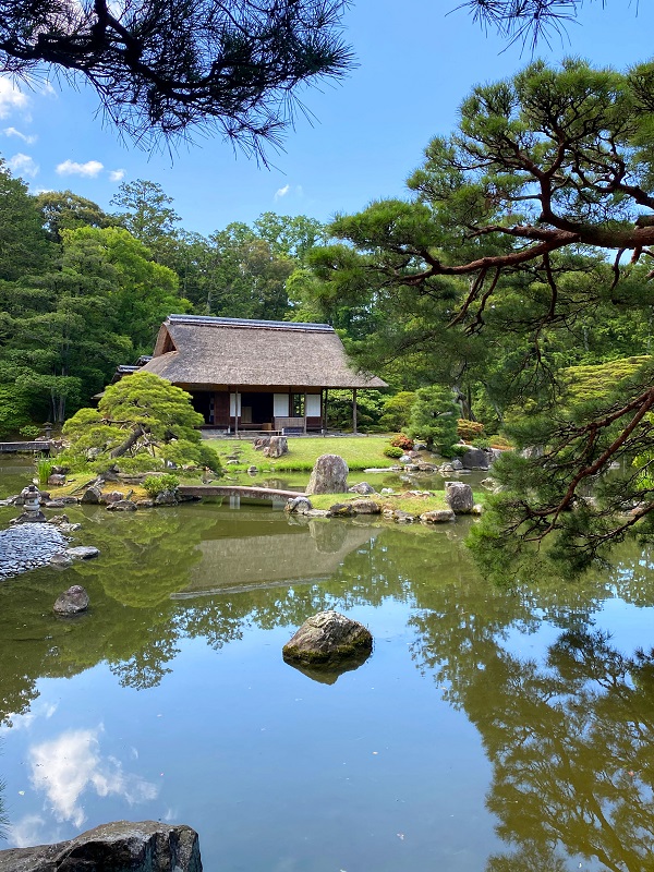 f:id:jimuin310:20200712171414j:plain