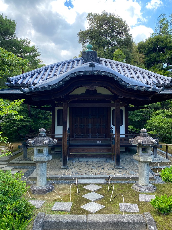 f:id:jimuin310:20200716115708j:plain