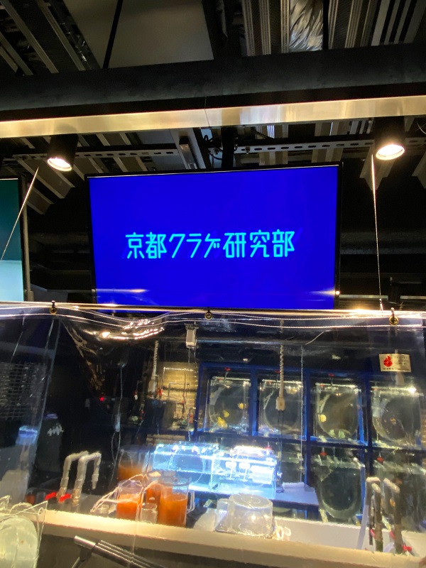 f:id:jimuin310:20200728153948j:plain f:id:jimuin310:20200728153948j:plain