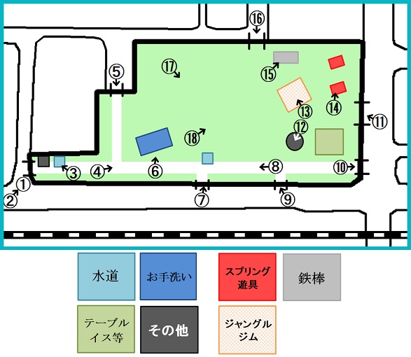 f:id:jimuin310:20200807155010j:plain