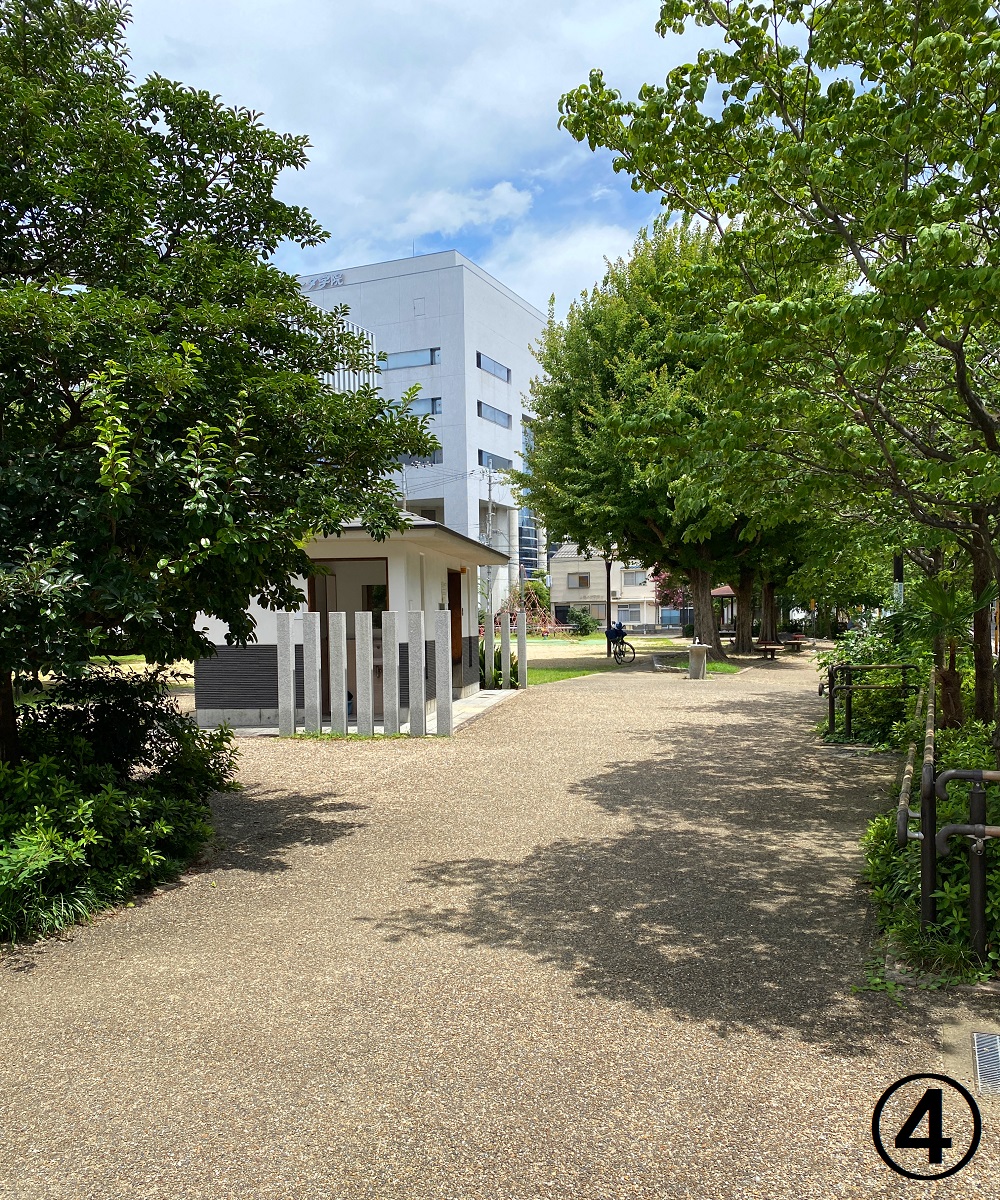 f:id:jimuin310:20200807162429j:plain