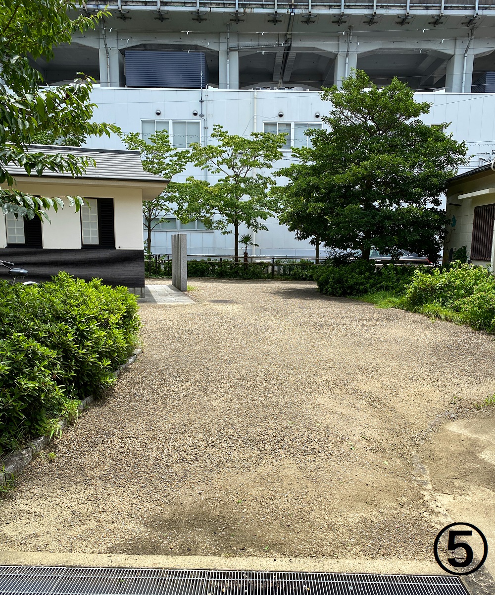f:id:jimuin310:20200807162437j:plain