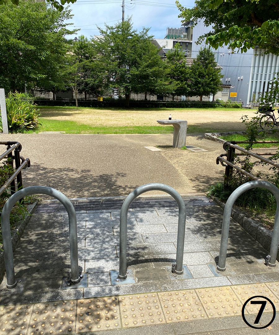 f:id:jimuin310:20200807162529j:plain
