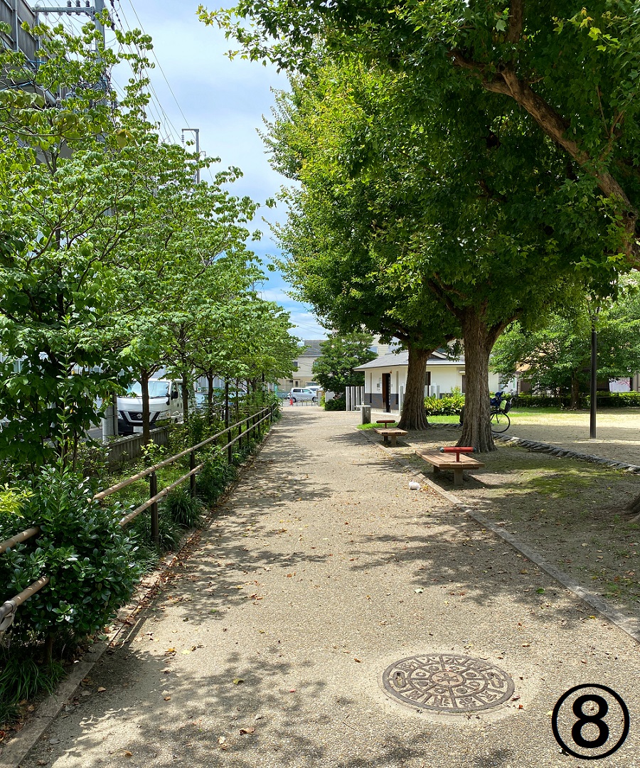 f:id:jimuin310:20200807162541j:plain