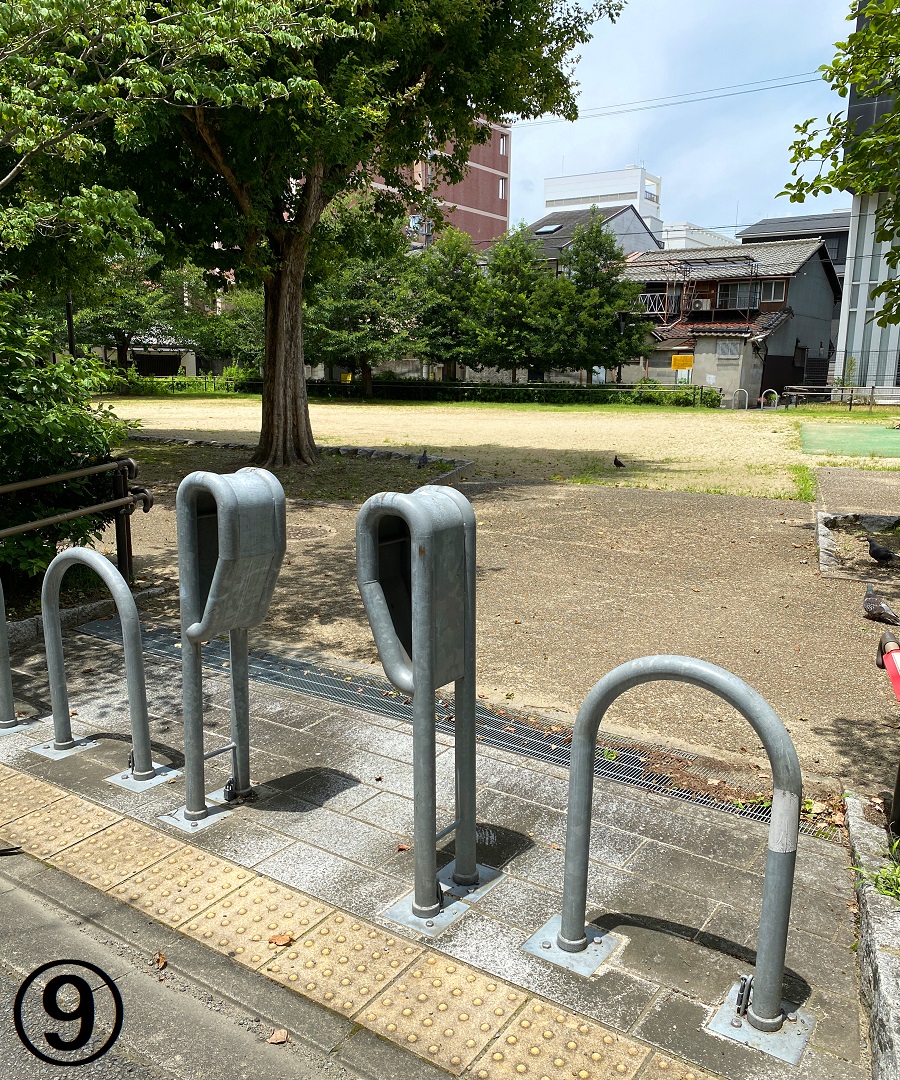 f:id:jimuin310:20200807162547j:plain