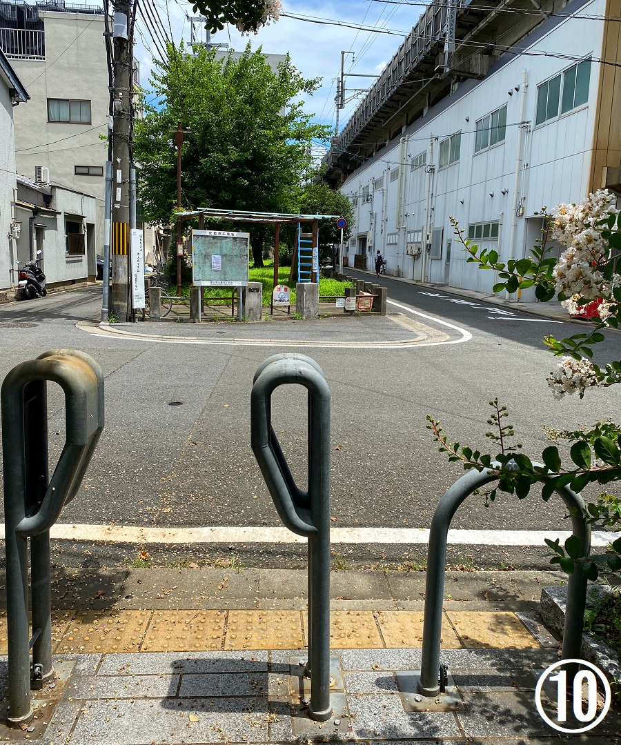 f:id:jimuin310:20200807162621j:plain