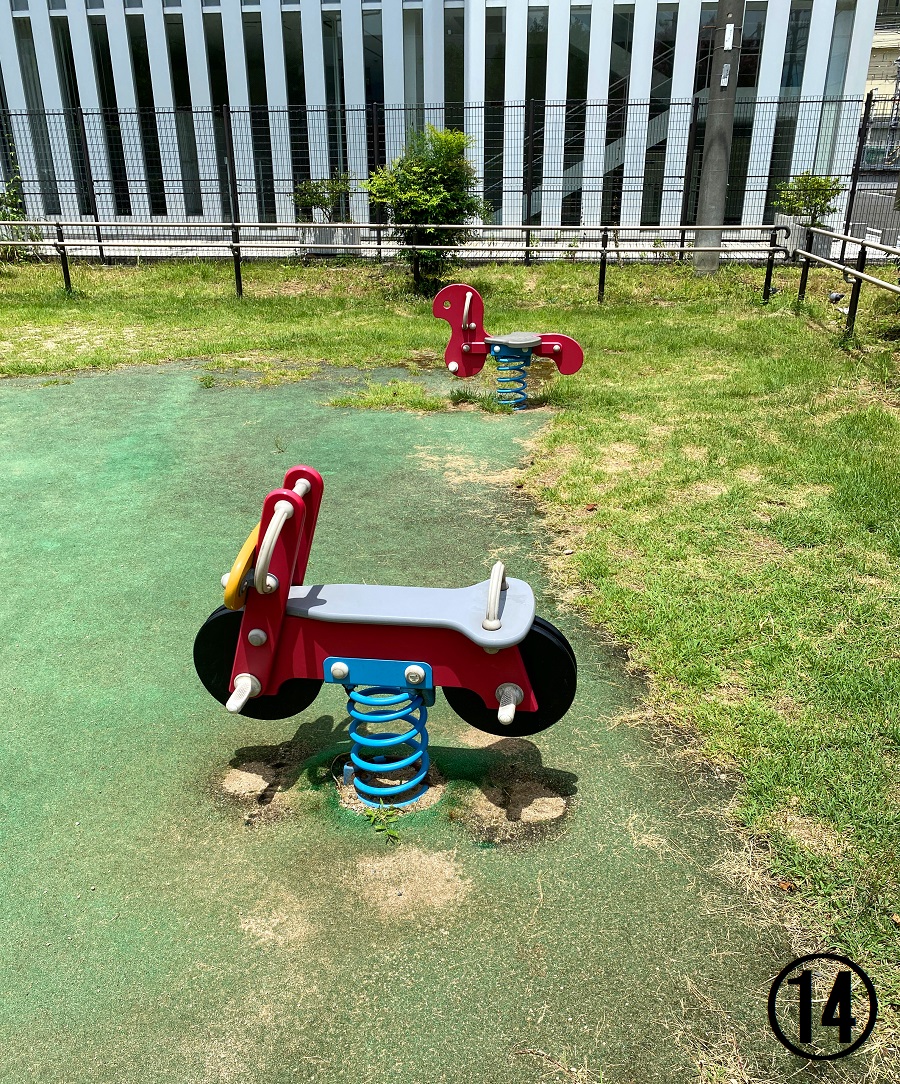 f:id:jimuin310:20200807162743j:plain