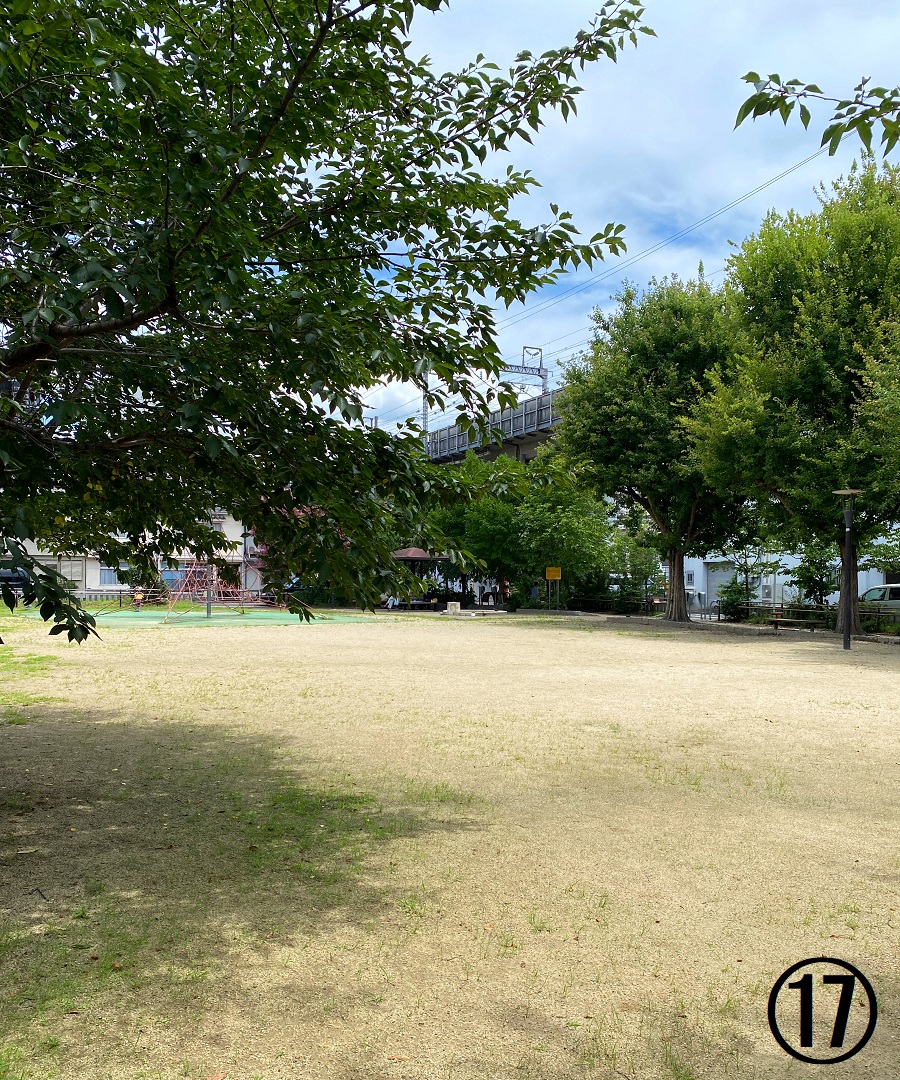 f:id:jimuin310:20200807162816j:plain