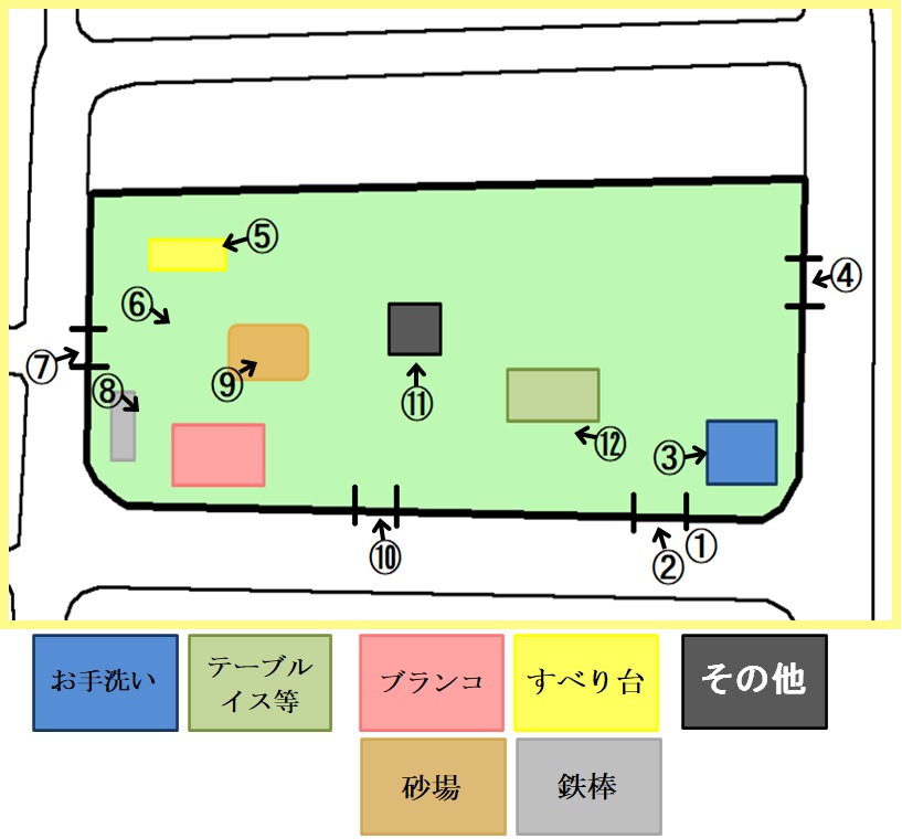 f:id:jimuin310:20200912170841j:plain
