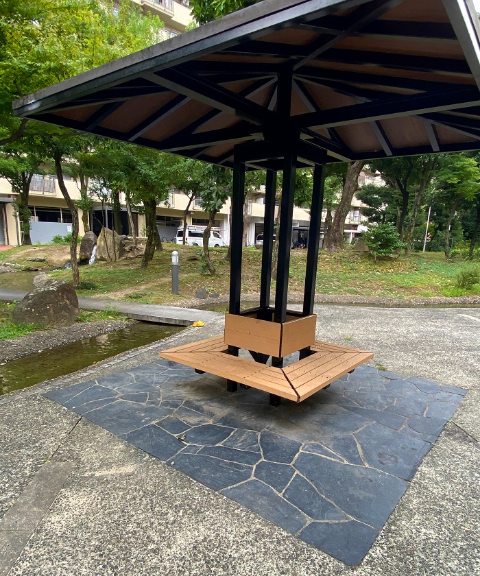 f:id:jimuin310:20200918153903j:plain