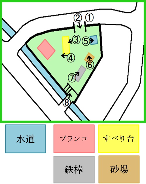 f:id:jimuin310:20200926152102j:plain