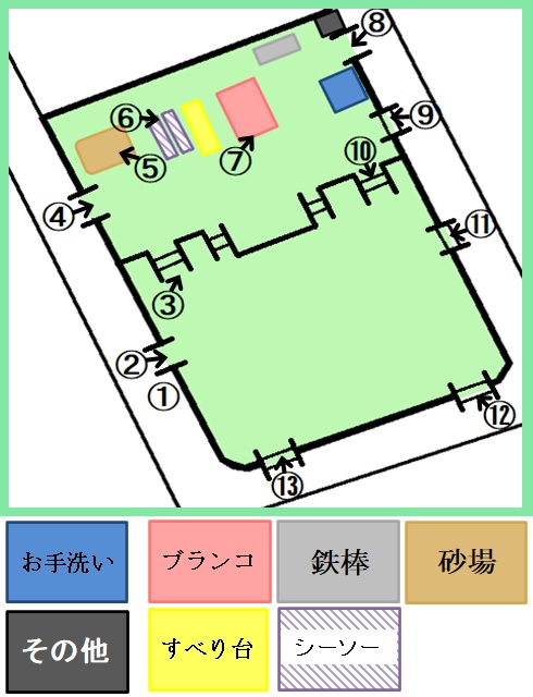 f:id:jimuin310:20201204145937j:plain