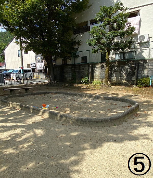 f:id:jimuin310:20201204152718j:plain