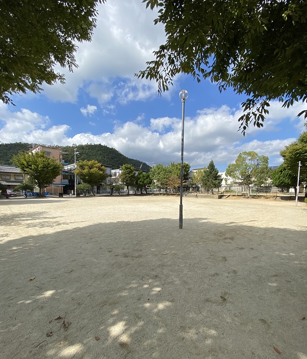 f:id:jimuin310:20201204153030j:plain