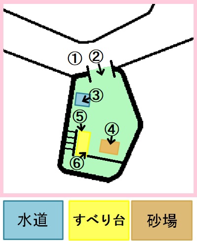 f:id:jimuin310:20210201172407j:plain