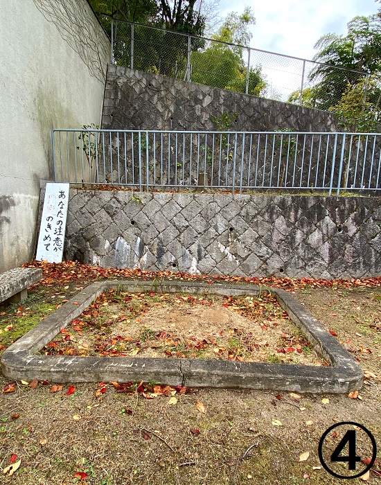 f:id:jimuin310:20210201172450j:plain