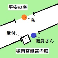 f:id:jimuin310:20210213155845j:plain