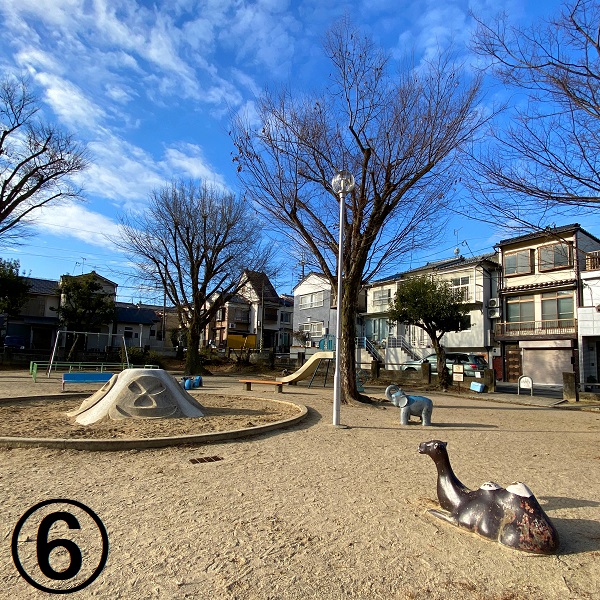 f:id:jimuin310:20210321143717j:plain