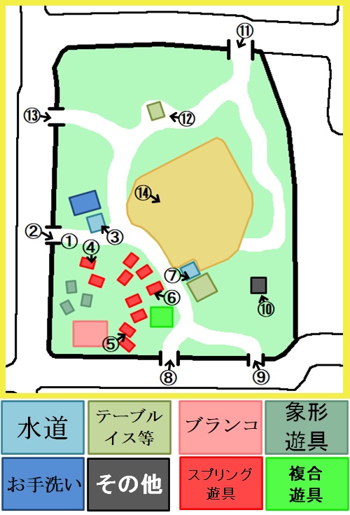 f:id:jimuin310:20210408160244j:plain